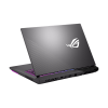 Laptop ASUS ROG Strix G15 G513IC-HN729W (R7-4800H | 8GB | 512GB | GeForce RTX™ 3050 4GB | 15.6' FHD 144Hz | Win 11)